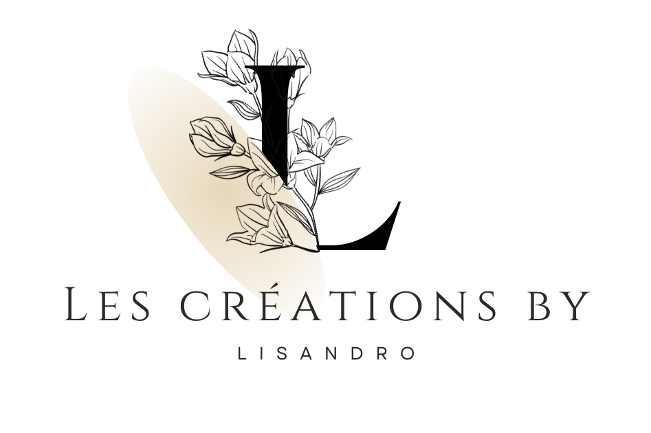 Les creations by Lisandro